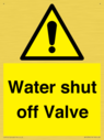 water-shut-off-valve~